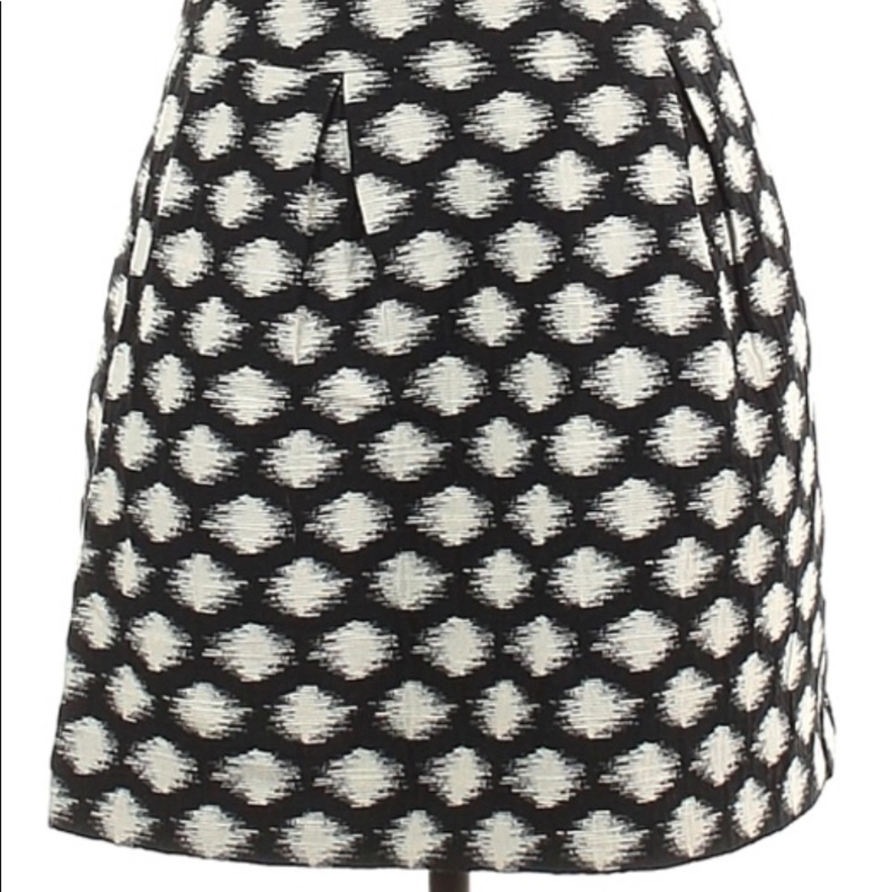 Banana Republic Skirt - Picture 4 of 4